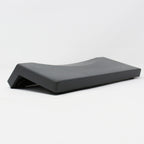 Padded Cushion Head Rest