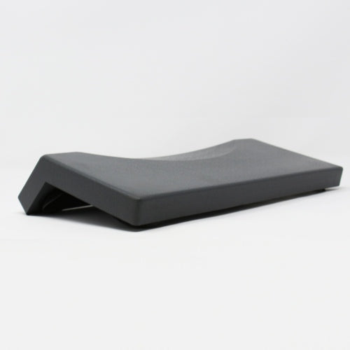 Padded Cushion Head Rest