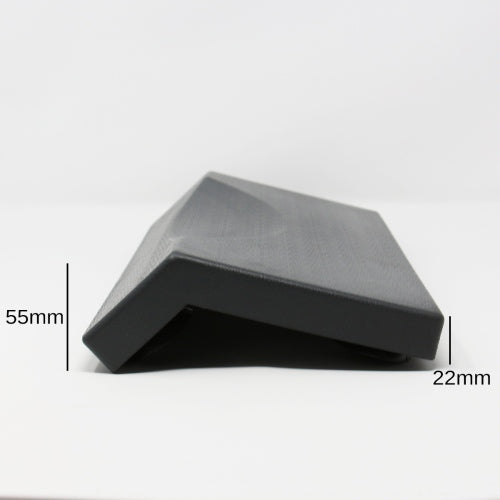 Padded Cushion Head Rest