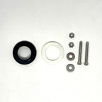 Riser Rail Fixing Kit