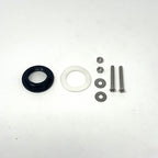 Riser Rail Fixing Kit