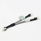 INS Speaker Splitter Cable (Short)