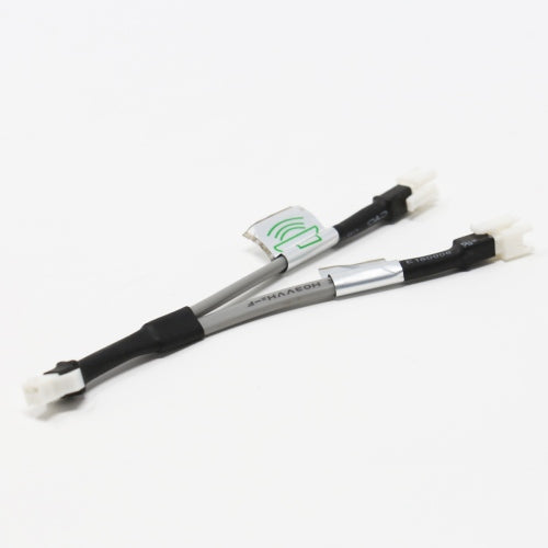 INS Speaker Splitter Cable (Short)