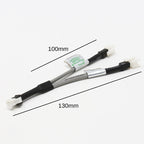 INS Speaker Splitter Cable (Short)