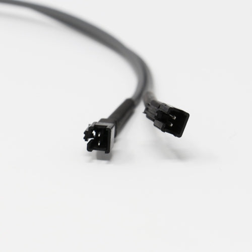 INS Speaker Splitter Cable (Long)
