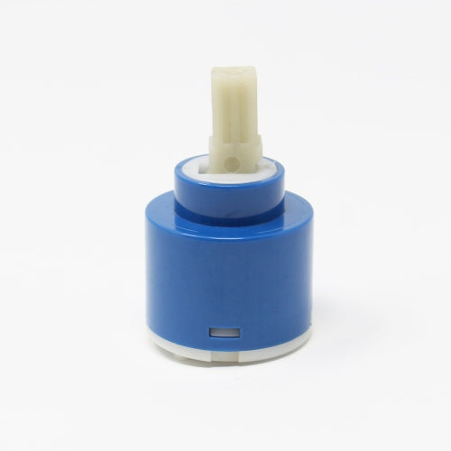 Non-Thermostatic Tap Cartridge