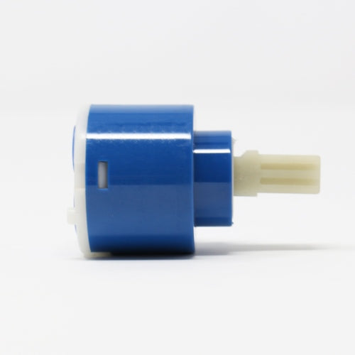 Non-Thermostatic Tap Cartridge