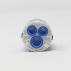 Non-Thermostatic Tap Cartridge