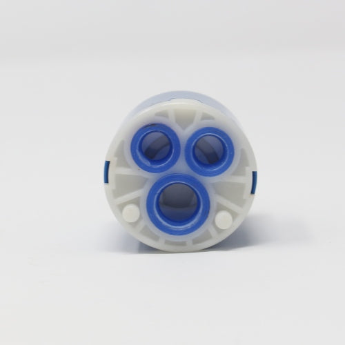 Non-Thermostatic Tap Cartridge