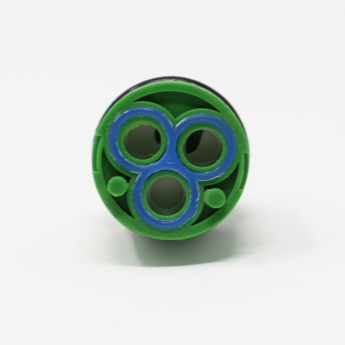 3 Port Selector Cartridge (46mm Stem)
