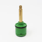 3 Port Selector Cartridge (46mm Stem)