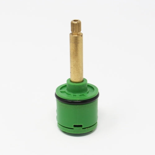 3 Port Selector Cartridge (46mm Stem)