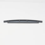Column End Cap