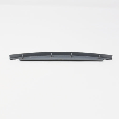 Column End Cap