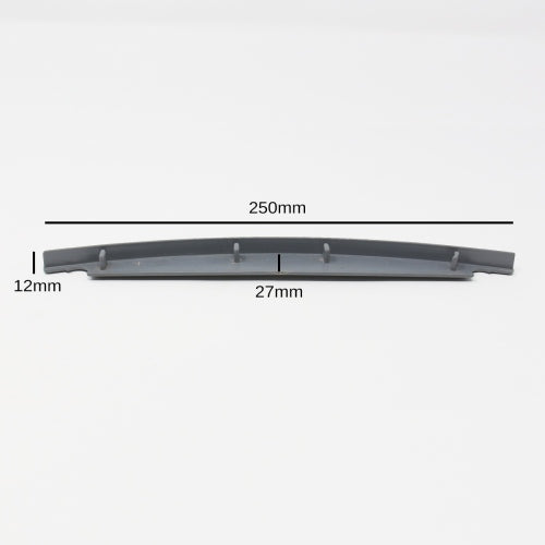 Column End Cap
