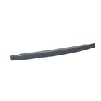 Column End Cap