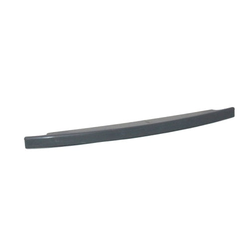 Column End Cap