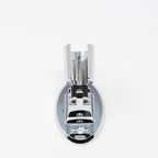 Shower Holder (Screw To Wall Type)
