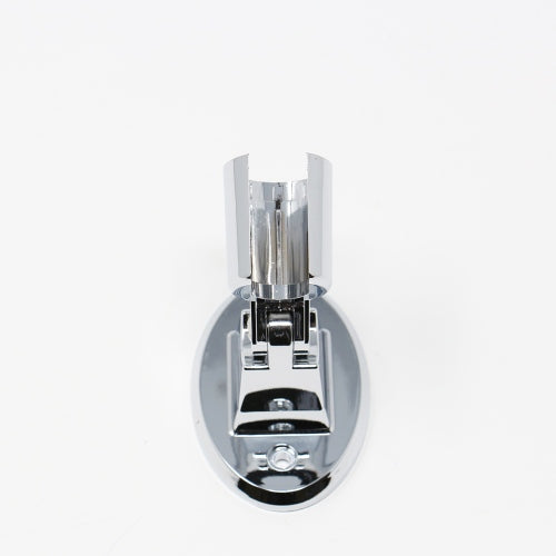 Shower Holder (Screw To Wall Type)