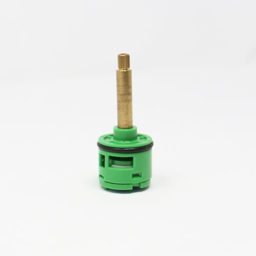 4 Port Selector Cartridge (45mm Stem - 35mm Diameter)