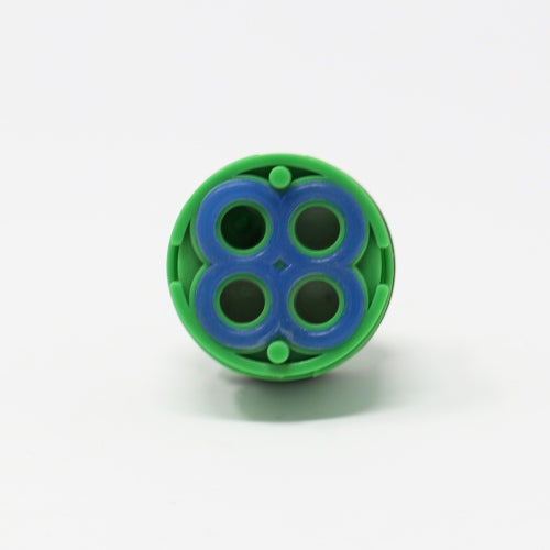 4 Port Selector Cartridge (45mm Stem - 35mm Diameter)