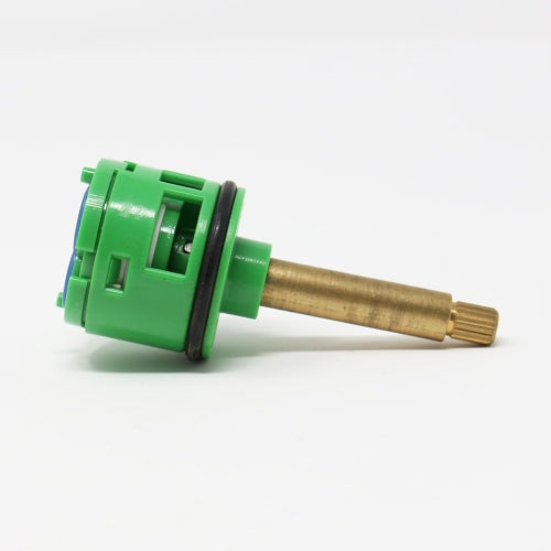4 Port Selector Cartridge (45mm Stem - 35mm Diameter)