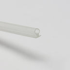 Tubular Style Seal (Per Metre)