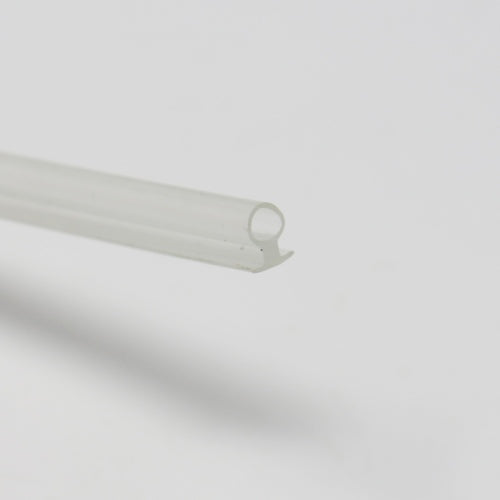Tubular Style Seal (Per Metre)
