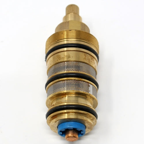 Vernet Screw Fit Thermostatic Cartridge