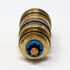 Vernet Screw Fit Thermostatic Cartridge
