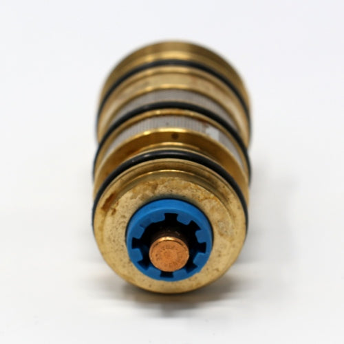Vernet Screw Fit Thermostatic Cartridge