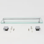 Glass Shelf - LeakFree Showers