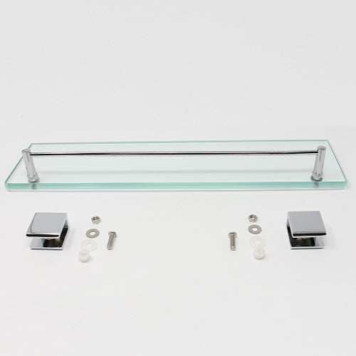 Glass Shelf - LeakFree Showers