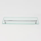Glass Shelf - LeakFree Showers