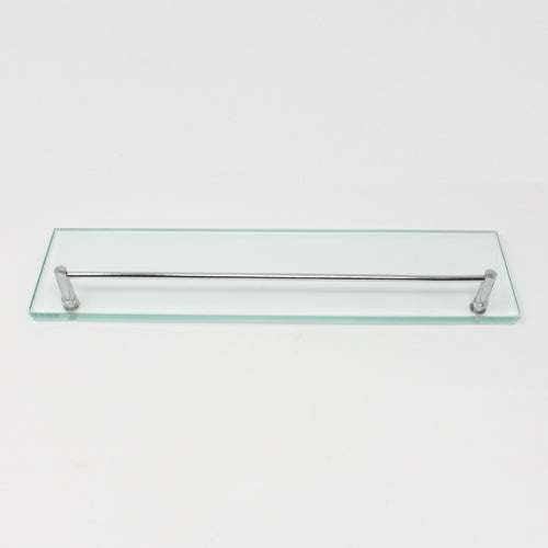 Glass Shelf - LeakFree Showers