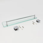 Glass Shelf - LeakFree Showers