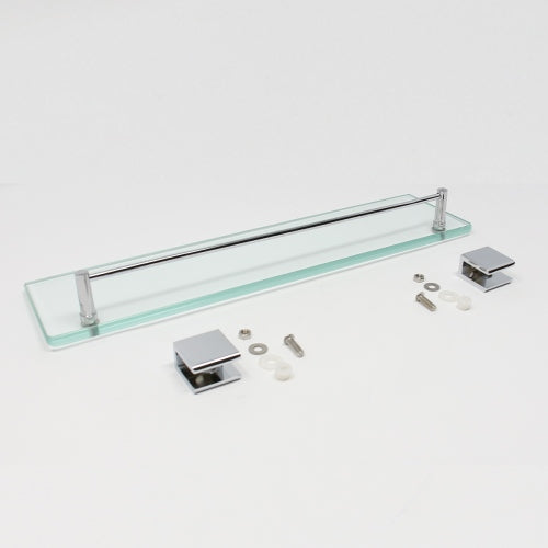 Glass Shelf - LeakFree Showers