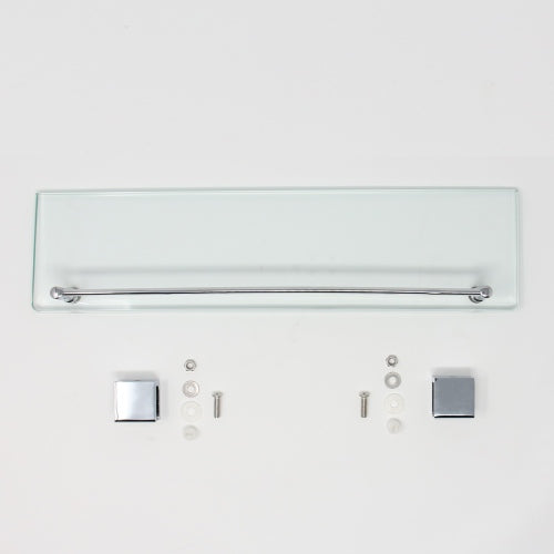 Glass Shelf - LeakFree Showers