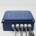 MK117U Electric Box (Bluetooth)