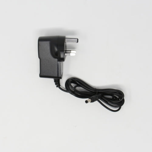 Transformer (2nd Generation)