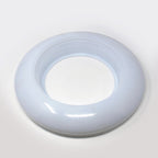 Premium LeakFree Shower Light Diffuser