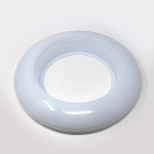 Premium LeakFree Shower Light Diffuser