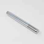 Microphone Style Hand Shower