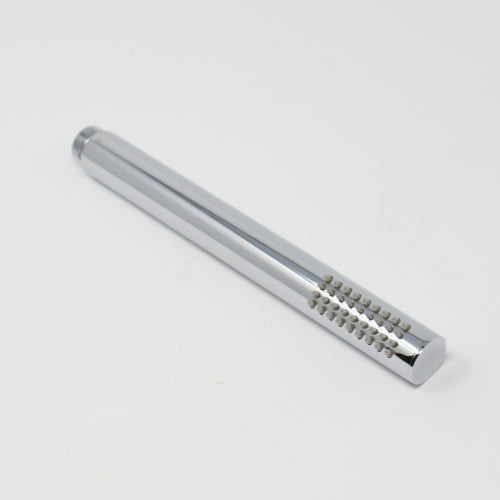 Microphone Style Hand Shower