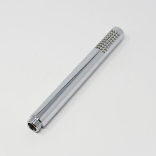 Microphone Style Hand Shower