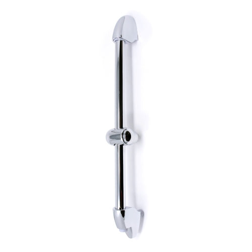 Riser Rail Kit with Multi-function hand shower