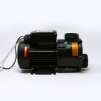 DXD-1E Jetted Bath Pump