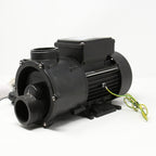 DXD-1E Jetted Bath Pump