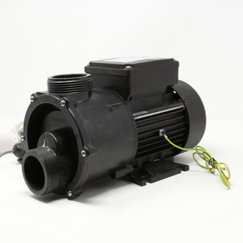 DXD-1E Jetted Bath Pump