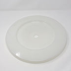 Light Diffuser (380mm Diameter)